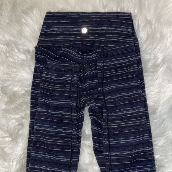 SOLD - Picture 2 of 2